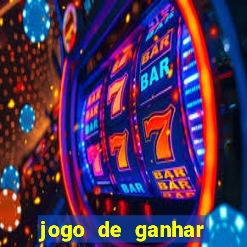 jogo de ganhar dinheiro sem precisar depositar